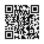 MAL215753152E3 QRCode