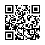 MAL215753561E3 QRCode