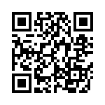 MAL215756121E3 QRCode