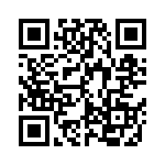 MAL215757829E3 QRCode