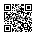 MAL215766221E3 QRCode