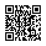 MAL215772152E3 QRCode