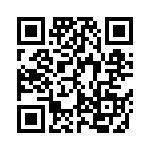 MAL215773681E3 QRCode