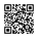 MAL215773821E3 QRCode