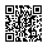 MAL215776391E3 QRCode