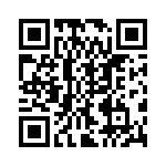 MAL215777181E3 QRCode