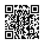 MAL215777829E3 QRCode