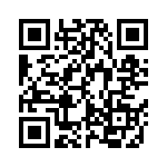 MAL215779331E3 QRCode