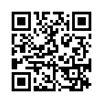 MAL215779391E3 QRCode