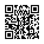 MAL215779561E3 QRCode