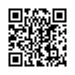 MAL215783561E3 QRCode