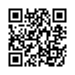 MAL215786271E3 QRCode