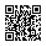 MAL215786331E3 QRCode