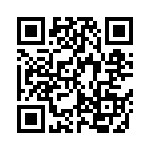 MAL215815822E3 QRCode