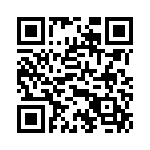 MAL215821332E3 QRCode