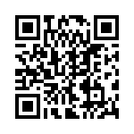 MAL215821562E3 QRCode