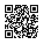 MAL215822182E3 QRCode