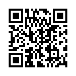 MAL215829152E3 QRCode