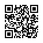 MAL215831472E3 QRCode