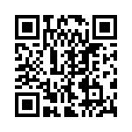 MAL215831562E3 QRCode