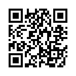 MAL215832272E3 QRCode