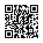 MAL215836123E3 QRCode