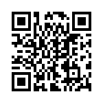 MAL215845273E3 QRCode