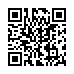 MAL215845333E3 QRCode