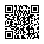 MAL215847153E3 QRCode