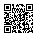 MAL215849472E3 QRCode