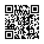 MAL215851152E3 QRCode