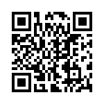 MAL215851272E3 QRCode