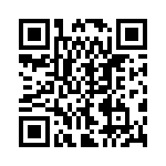 MAL215857472E3 QRCode