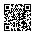 MAL215859561E3 QRCode