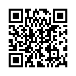 MAL215861562E3 QRCode