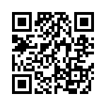 MAL215866682E3 QRCode