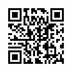 MAL215868222E3 QRCode