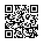 MAL215871682E3 QRCode