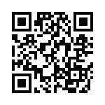 MAL215875183E3 QRCode