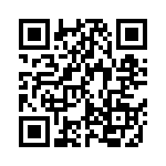 MAL215878472E3 QRCode