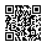 MAL215886183E3 QRCode