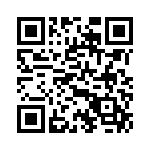 MAL215919221E3 QRCode