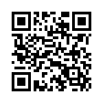 MAL215926221E3 QRCode