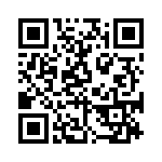 MAL215927151E3 QRCode