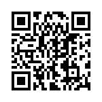 MAL215942561E3 QRCode