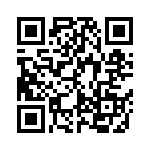 MAL215952102E3 QRCode