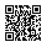 MAL215952391E3 QRCode