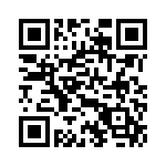 MAL215953221E3 QRCode