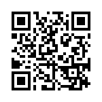 MAL215953471E3 QRCode