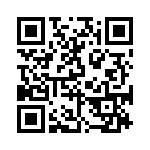 MAL215953561E3 QRCode